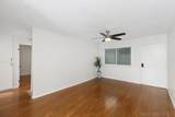 4099 Huerfano Ave - Photo 8