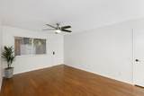 4099 Huerfano Ave - Photo 9