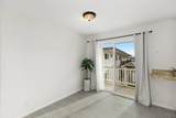 4099 Huerfano Ave - Photo 10