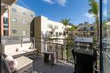 1780 Kettner Blvd - Photo 11