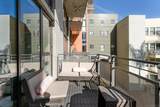 1780 Kettner Blvd - Photo 12