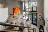 1780 Kettner Blvd - Photo 14