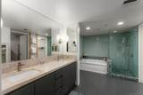 1780 Kettner Blvd - Photo 17