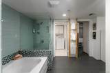 1780 Kettner Blvd - Photo 18