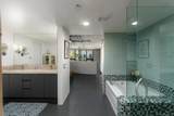 1780 Kettner Blvd - Photo 19