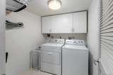 1780 Kettner Blvd - Photo 21