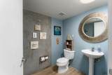 1780 Kettner Blvd - Photo 22