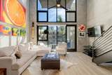 1780 Kettner Blvd - Photo 4