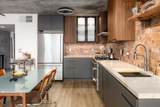 1780 Kettner Blvd - Photo 7
