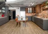 1780 Kettner Blvd - Photo 8