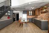 1780 Kettner Blvd - Photo 9