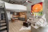 1780 Kettner Blvd - Photo 10
