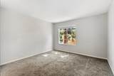 7330 Calle Cristobal - Photo 12