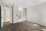 7330 Calle Cristobal - Photo 13