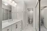 7330 Calle Cristobal - Photo 14