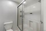7330 Calle Cristobal - Photo 15