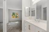7330 Calle Cristobal - Photo 16