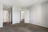 7330 Calle Cristobal - Photo 19