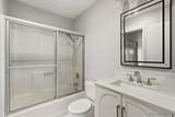 7330 Calle Cristobal - Photo 20