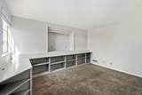 7330 Calle Cristobal - Photo 21