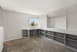 7330 Calle Cristobal - Photo 22