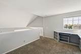 7330 Calle Cristobal - Photo 23