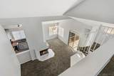 7330 Calle Cristobal - Photo 24