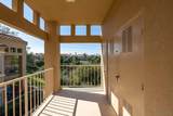 7330 Calle Cristobal - Photo 25