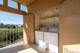 7330 Calle Cristobal - Photo 26