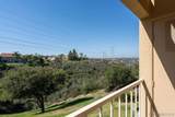 7330 Calle Cristobal - Photo 27