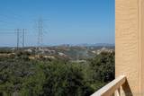 7330 Calle Cristobal - Photo 28