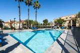 7330 Calle Cristobal - Photo 30