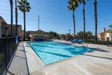 7330 Calle Cristobal - Photo 31