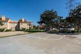 7330 Calle Cristobal - Photo 32