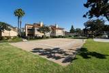 7330 Calle Cristobal - Photo 33