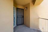 7330 Calle Cristobal - Photo 5
