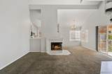7330 Calle Cristobal - Photo 8