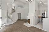 7330 Calle Cristobal - Photo 9