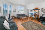 3950 Ohio St - Photo 2