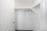 3950 Ohio St - Photo 12