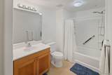 3950 Ohio St - Photo 13