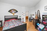 3950 Ohio St - Photo 14