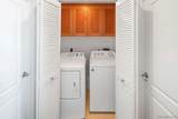 3950 Ohio St - Photo 18