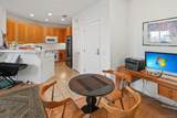 3950 Ohio St - Photo 5