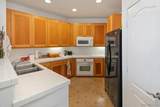 3950 Ohio St - Photo 7