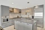 801-809 Seacoast - Photo 15