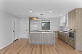801-809 Seacoast - Photo 19