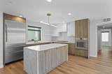 801-809 Seacoast - Photo 20
