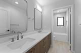 801-809 Seacoast - Photo 22