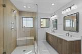 801-809 Seacoast - Photo 24